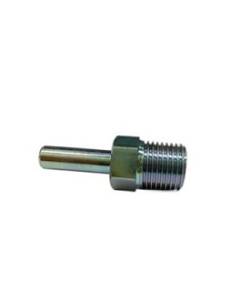 Subaru OEM Vacuum Line Adapter - 22314AA081