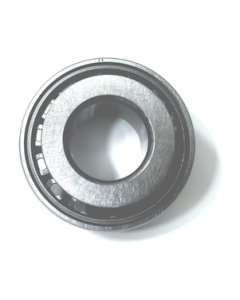 Subaru OEM Rear Pinion Bearing (04-21 STI)