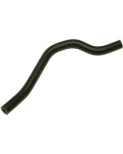 Subaru OEM Coolant Hose - 21204AA810 (05-09 Legacy - 30D)