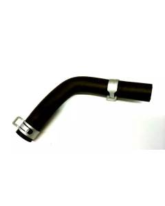 Subaru OEM Oil Cooler Hose - 21338AA130 (10-12 Legacy)