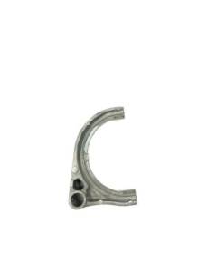 Subaru OEM Shifter Fork 1st & 2nd - 32804AA110