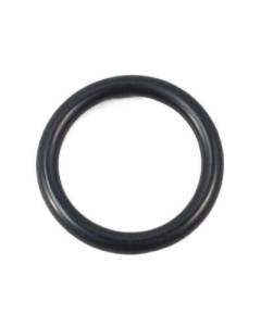 Subaru OEM O-Ring - 806915100