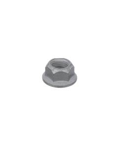 Subaru OEM Self Locking Nut - 902350001