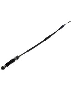 Subaru OEM Reverse Lockout Cable (04-07 STI)