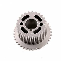 Subaru OEM Crankshaft Sprocket (EJ20/25)