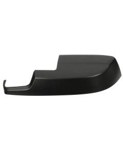 Subaru OEM Side Mirror Lower Cover - Right Hand (15-21 WRX/STI)