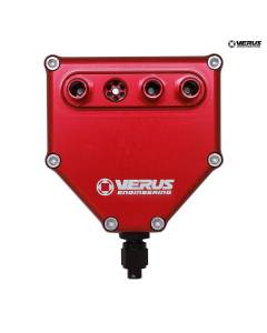 Verus Air Oil Separator - AOS (13-20 BRZ)