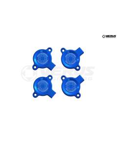 Verus Front Cam Actuator Cover Kit (FA20, FA24)