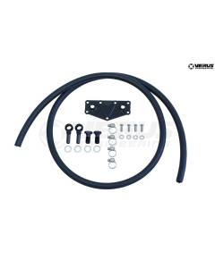 Verus AOS Coolant Add On Kit (13-20 BRZ) 