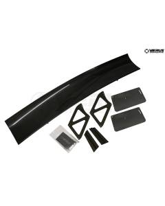 Verus UCW Rear Wing Kit (15-21 WRX)