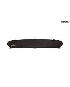 Verus OEM Hood Scoop Block Off Kit (08-14 WRX/STI)