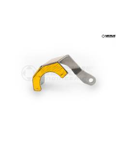 Verus Sway Bar Heat Shield (13+ BRZ)