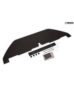 Verus Front Splitter (2022+ BRZ/GR86)