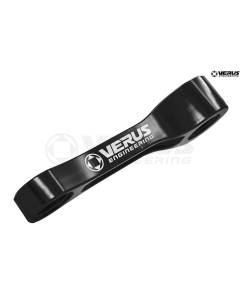 Verus Pitch Stop Mount (2002+ WRX, 04-21 STI)