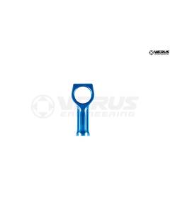 Verus Dipstick (13+ BRZ, 15+ WRX)