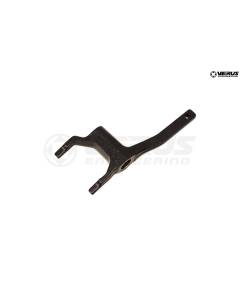 Verus Forged Clutch Fork 6-Speed (04-21 STI)