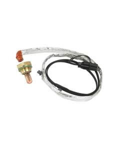 Subaru OEM Engine Block Heater (22+ WRX)
