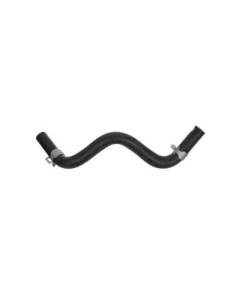 Subaru OEM Coolant Crossover Hose - 21204AB210 (13-14 Legacy - 25B)