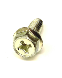 Subaru OEM Screw - 047406160