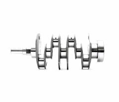 RCM / ARROW 75mm Billet Crankshaft