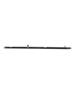 Subaru OEM Front Door Window Weather Stripping - Outside - Left Hand (05-09 Legacy)