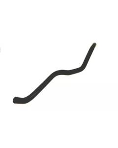 Subaru OEM Coolant Expansion Tank Hose - 45162AG01A (05-09 Legacy)