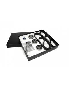 RCM / Subaru OEM Timing Belt Kit (15-21 STI)