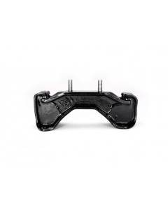 RCM Modified STI Group N 6 Speed Transmission Mount (04-12 STI)