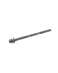 Subaru OEM Cylinder Head Bolt - 11095AA180 - EJ253 (10-11 Forester)