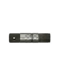 Subaru OEM Stub Axle (02-03 WRX)
