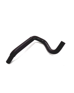 Subaru OEM Heater Hose - Outlet (05-07 WRX)