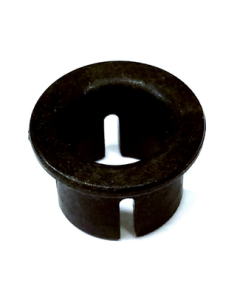 Subaru OEM Fuel Pump Spacer