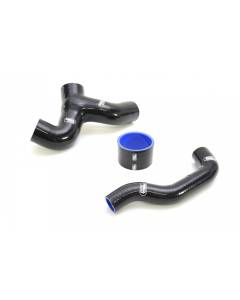 RCM / Samco Intercooler Hose Kit (01-05 WRX V7-V8)
