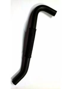 Subaru OEM Vacuum Hose - 99081AA400