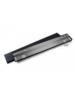 RCM Cool Panel Guide For Radiator (92-96 Impreza)