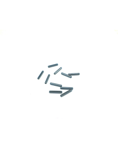 Subaru OEM Spring Pin - 051903180