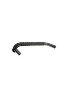 Subaru OEM Throttle Body Coolant Hose - 21204AB120 (10-14 WRX)