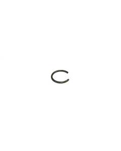 Subaru OEM Circlip - 805324010