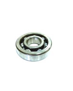 Subaru OEM Pinion Bearing - 806225320