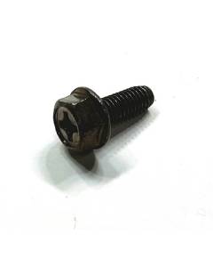 Subaru OEM Tapping Screw - 904740012