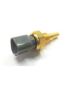 Subaru OEM Coolant Temperature Sensor (02-07 WRX, 04-07 STI)