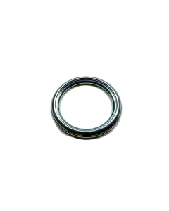 Subaru OEM Rear Differential Drain Crush Washer (2013+ BRZ)