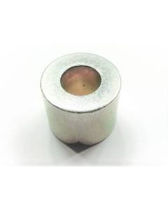 Subaru OEM Engine Cradle Spacer - 20126AG011