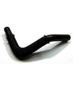 Subaru OEM Vacuum Hose - 99071AD180 (08-14 WRX, 07-09 LGT)