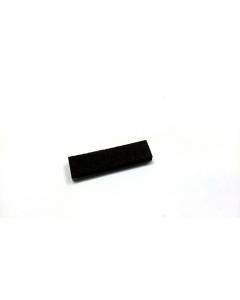 Subaru OEM Foam Tensioner Seal - 13091AA050