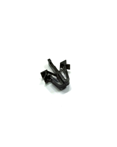 Subaru OEM Grill Retainer Clip (02-05 WRX, 04-05 STI)