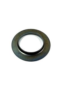 Subaru OEM Valve Spring Seat (02-14 WRX, 04+ STI, 05-12 LGT, 04-08 FXT)