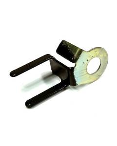 Subaru OEM Transmission Cable Clamp - 30099AA730 (13-20 BRZ, 2022+ BRZ)