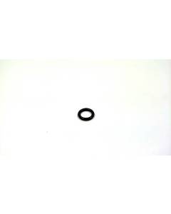 Subaru OEM Fuel Pressure Regulator O-Ring - 16699AA000
