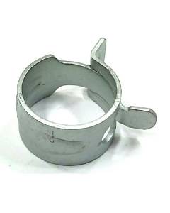 Subaru OEM Hose Clamp - 092315002